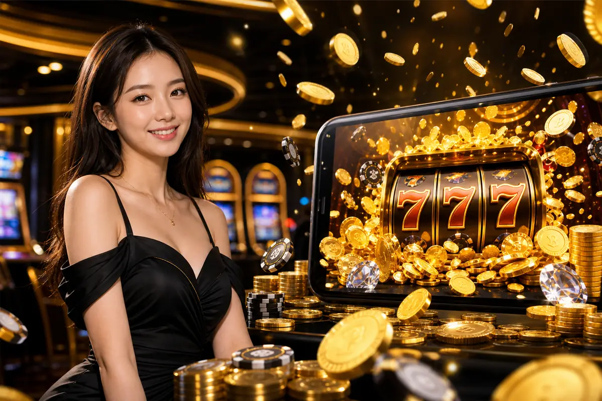 vict88
