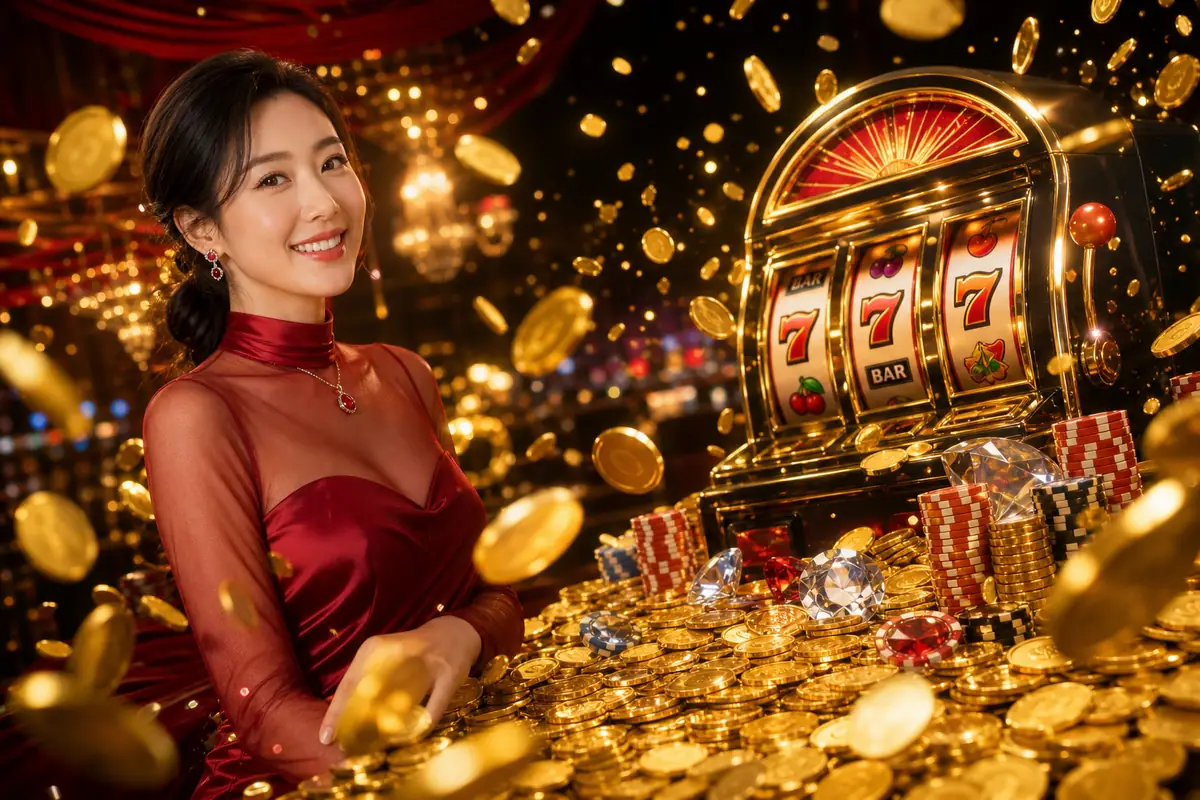 vict88