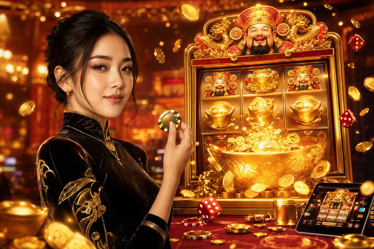vict88
