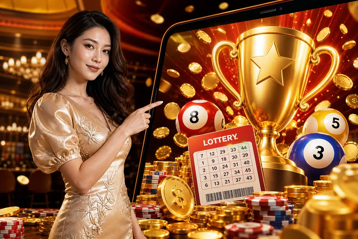 vict88