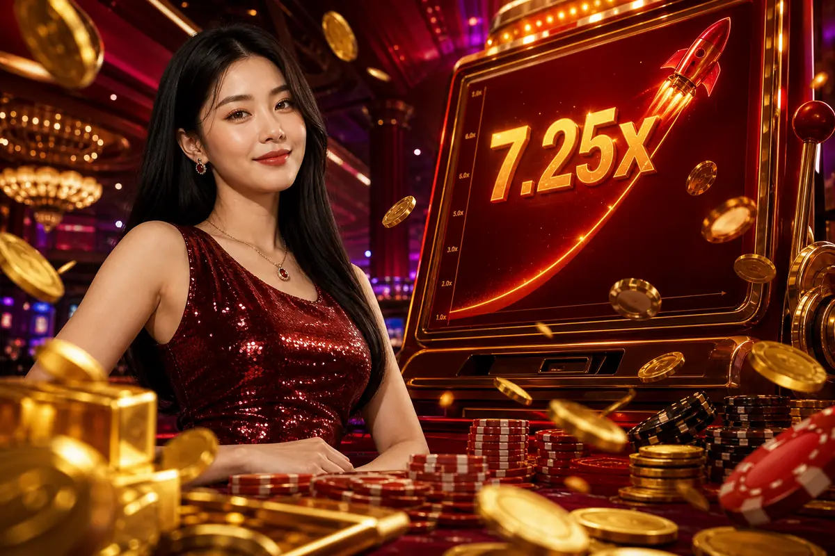 vict88