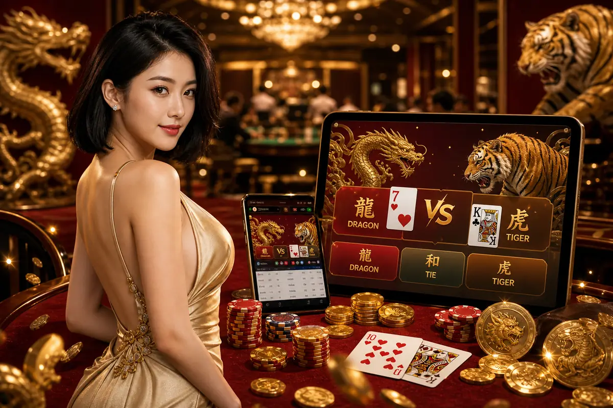 vict88