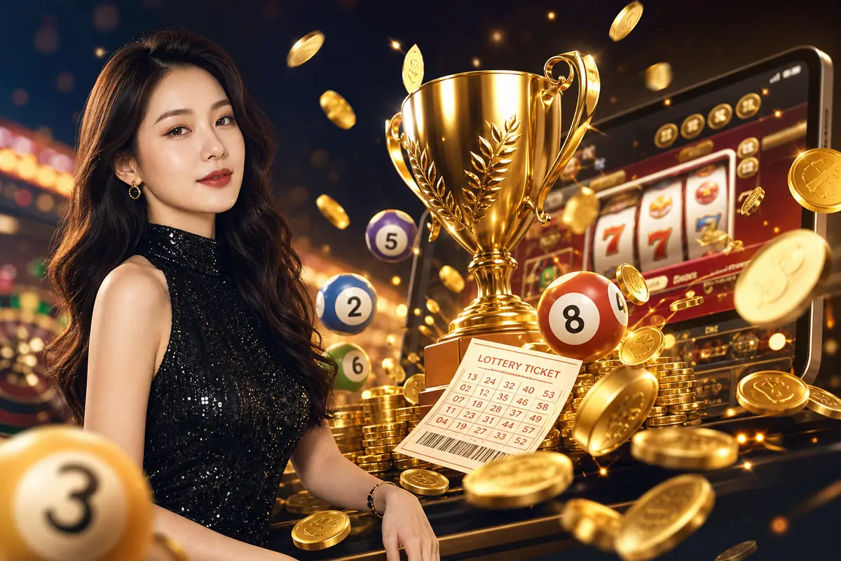 vict88