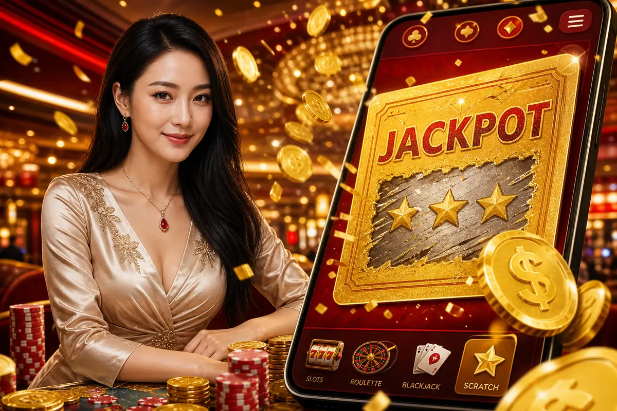 vict88