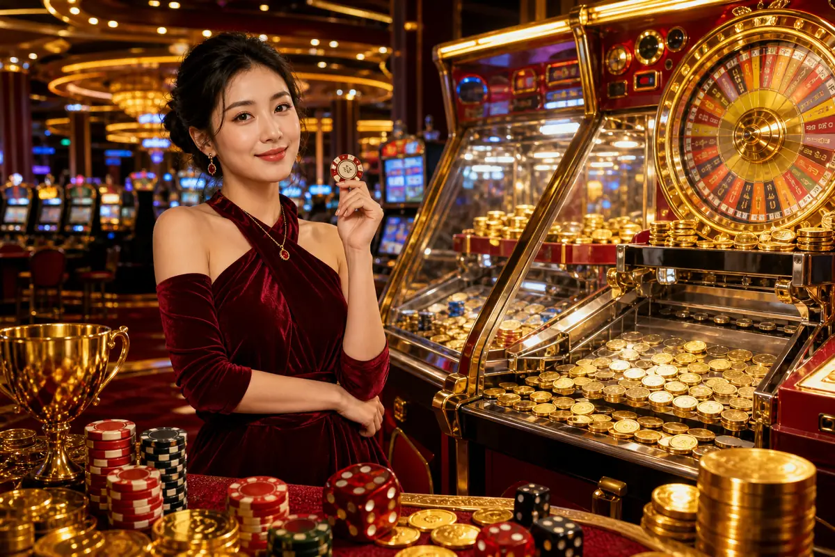 vict88