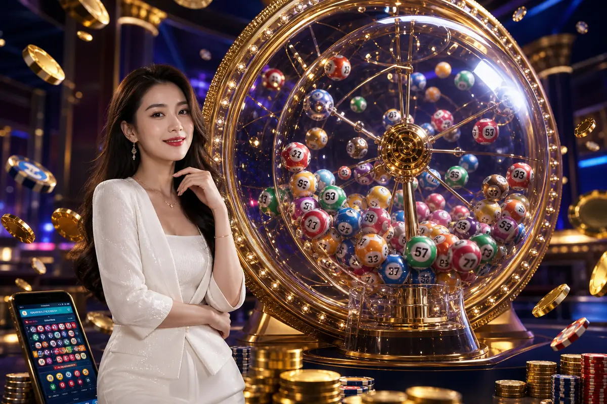 vict88