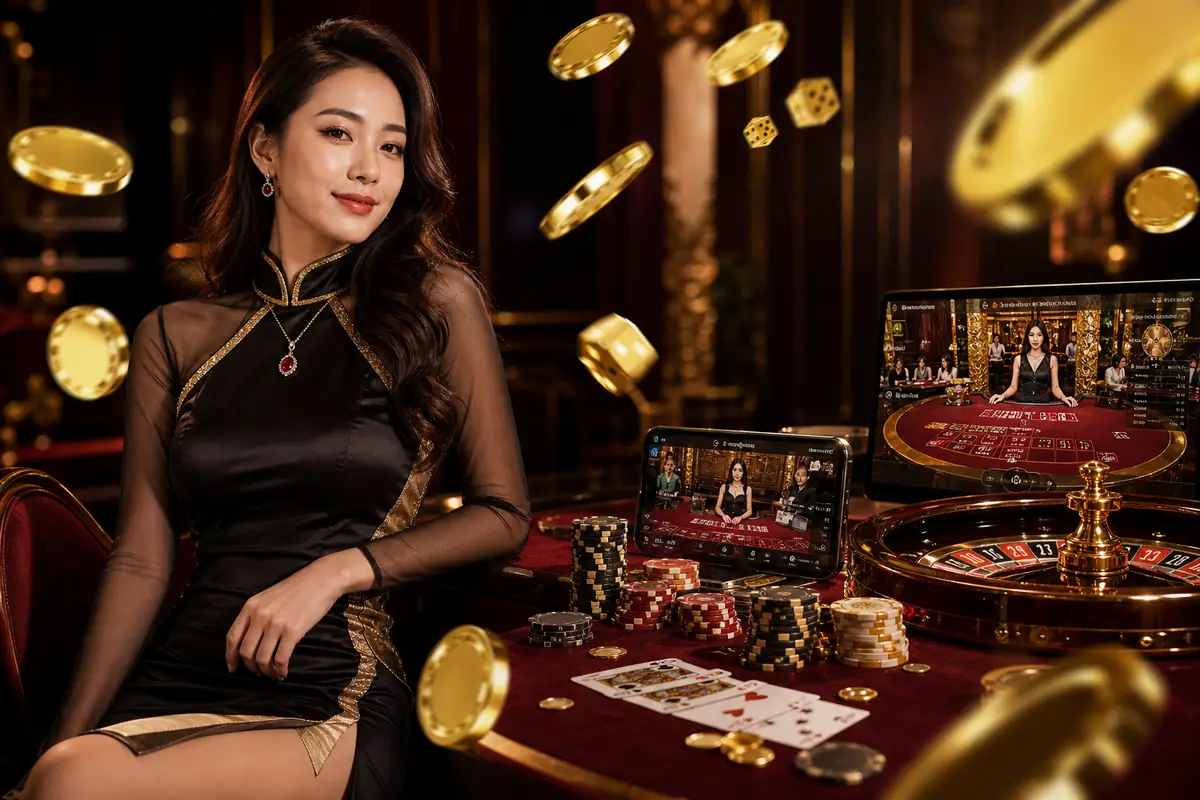 vict88
