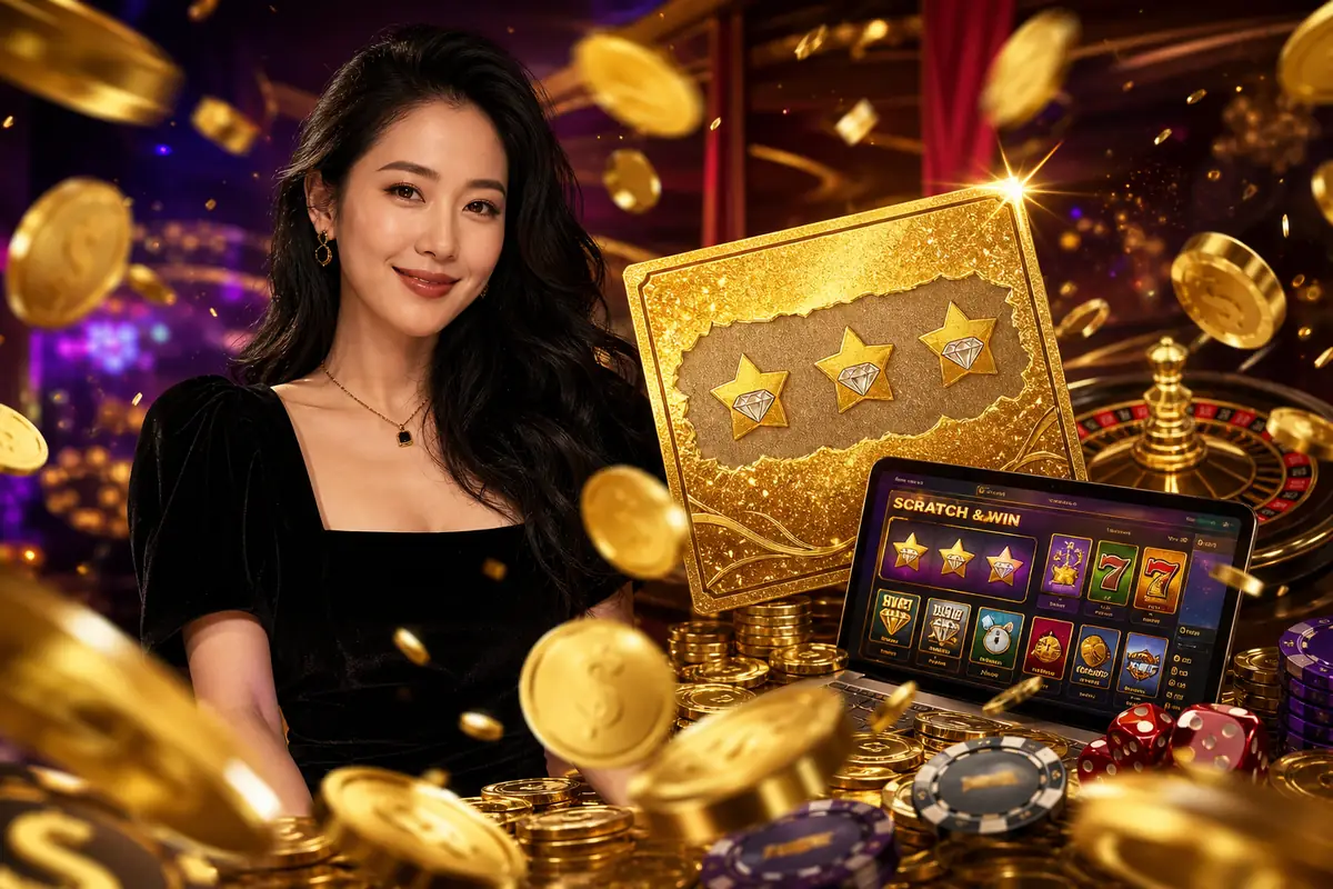 vict88