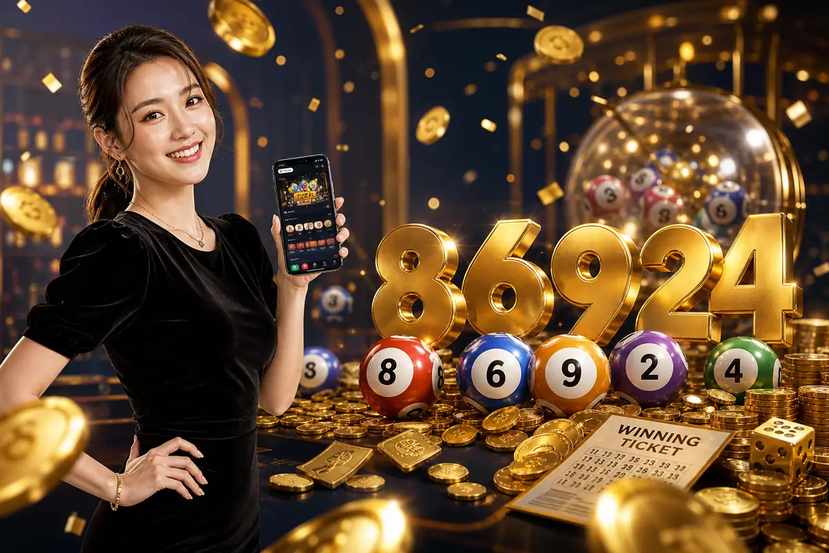 vict88