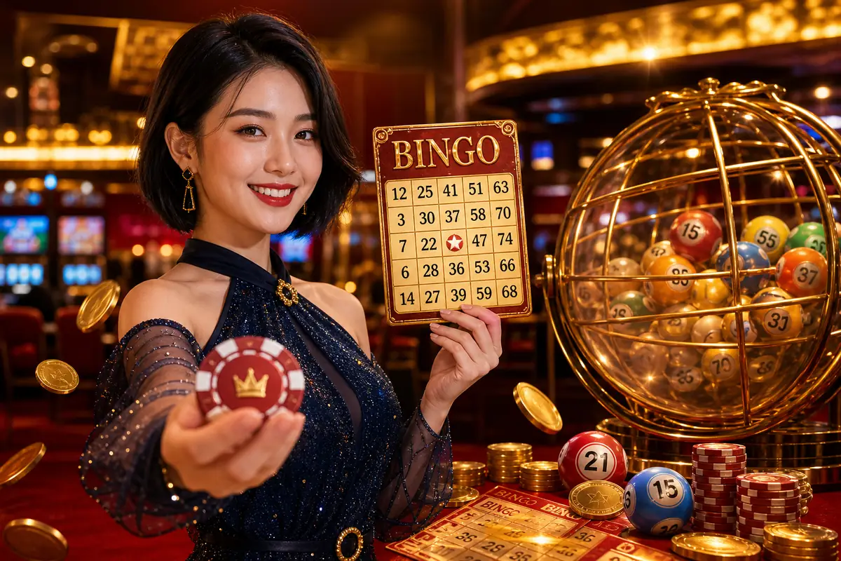 vict88
